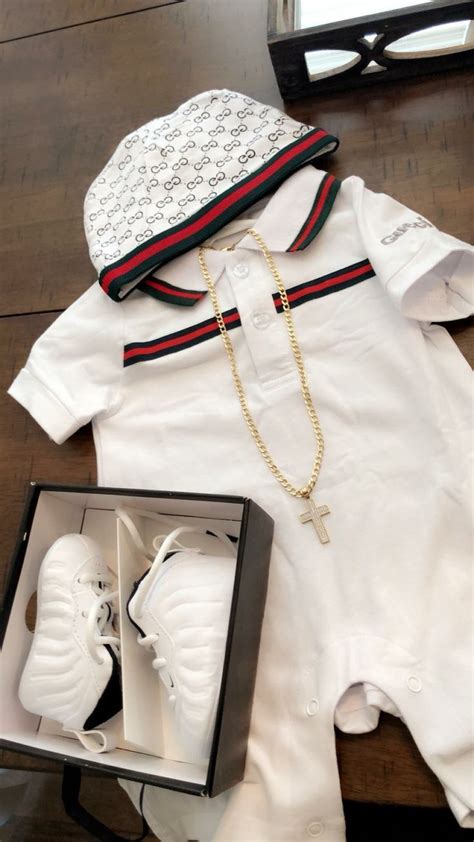 baby gucci for cheap